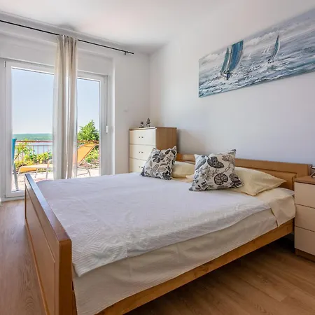 Buba Ck * Crikvenica