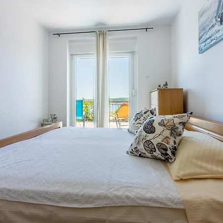 Buba Ck * Crikvenica