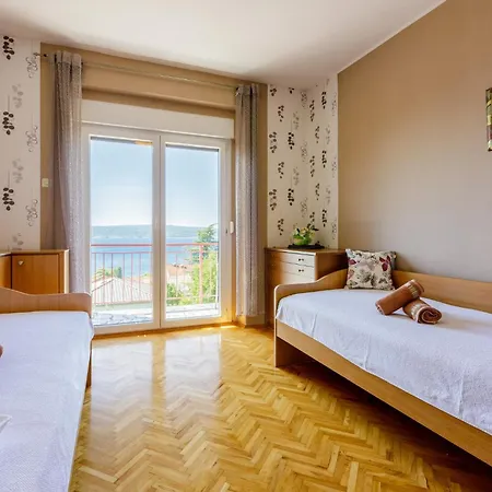 Buba Ck Crikvenica