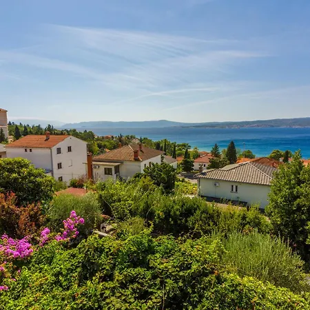 Buba Ck Appartamento *