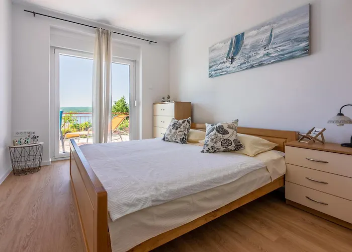 Buba Ck * 茨里克韦尼察