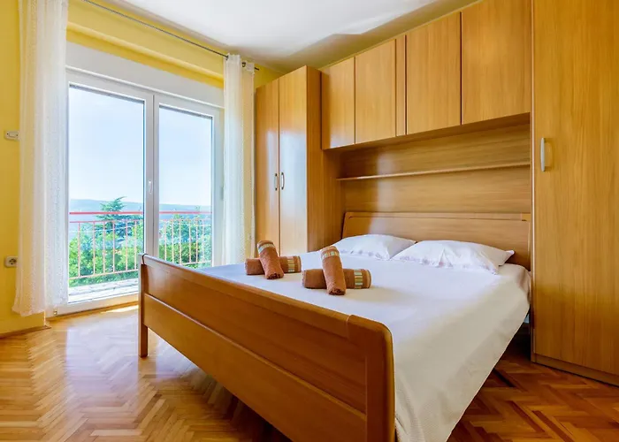 Buba Ck * 茨里克韦尼察